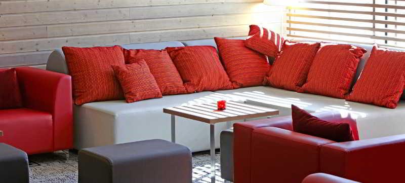 Hotel Campanile Centrum 3*