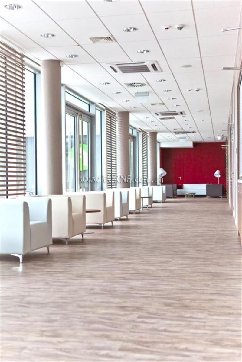 Hotel Campanile Centrum