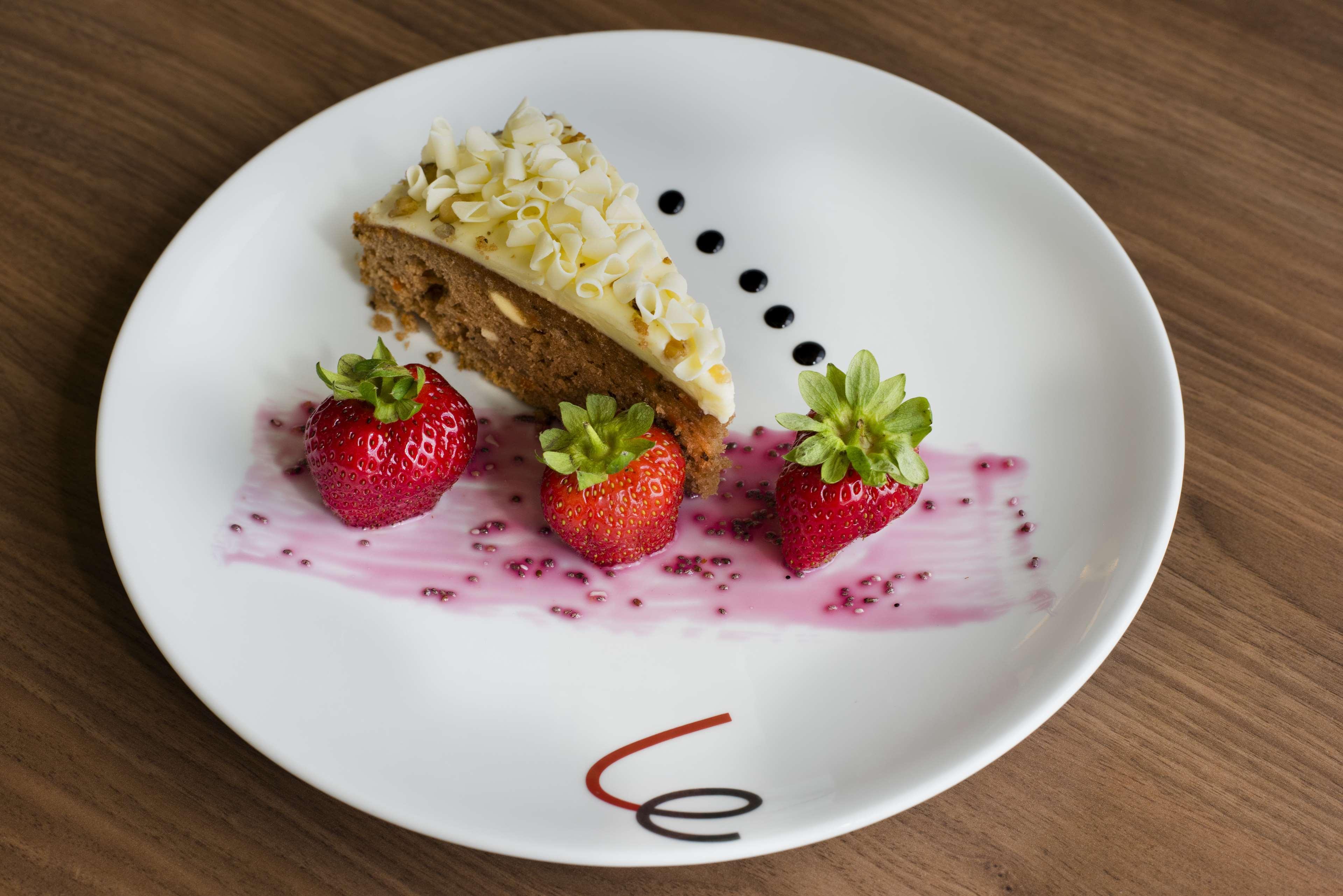 Hotel Campanile Centrum 3*
