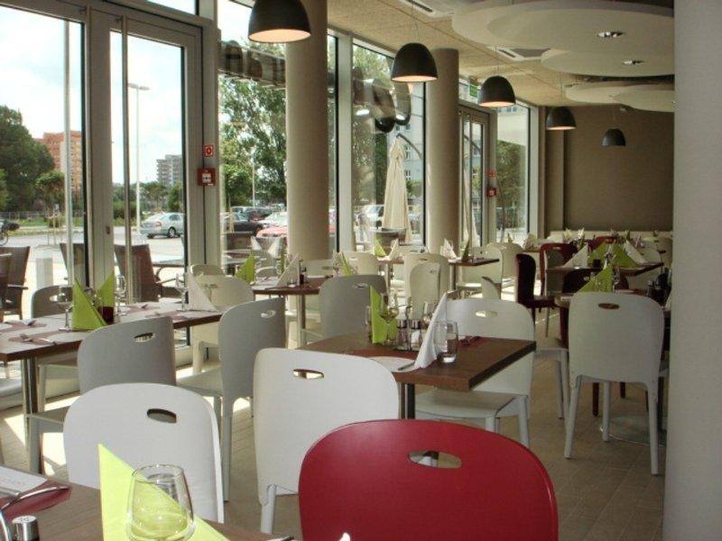 Hotel Campanile Centrum